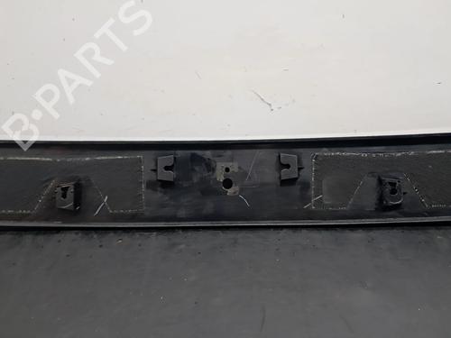 Other NISSAN MICRA IV (K13K, K13KK) 1.2 DIG-S | BP29596479O1 