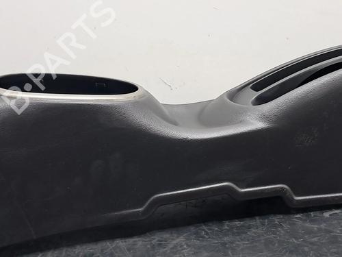 Middle console NISSAN MICRA IV (K13K, K13KK) 1.2 DIG-S | BP29596480I22 