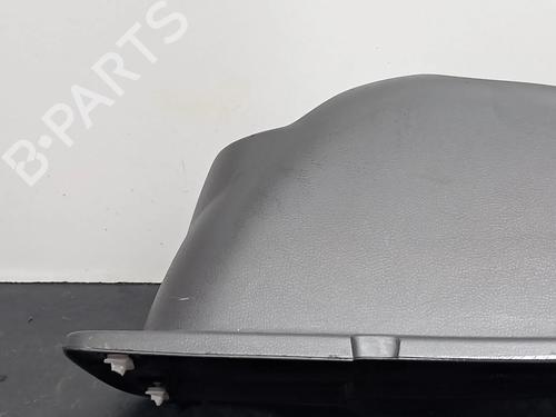 Middle console NISSAN MICRA IV (K13K, K13KK) 1.2 DIG-S | BP29596480I22 