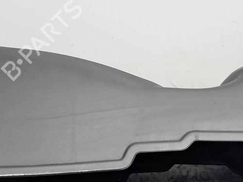 Middle console NISSAN MICRA IV (K13K, K13KK) 1.2 DIG-S | BP29596480I22 