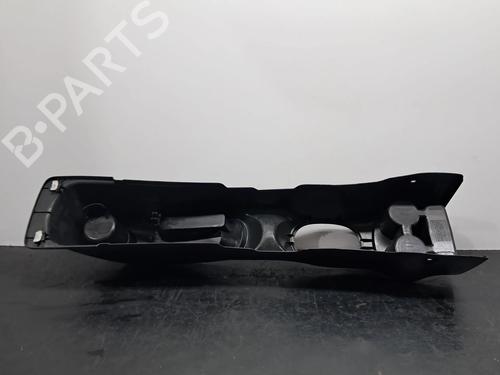 Middle console NISSAN MICRA IV (K13K, K13KK) 1.2 DIG-S | BP29596480I22 
