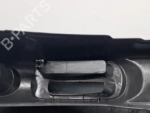 Middle console NISSAN MICRA IV (K13K, K13KK) 1.2 DIG-S | BP29596480I22 