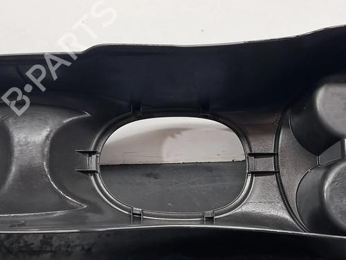 Middle console NISSAN MICRA IV (K13K, K13KK) 1.2 DIG-S | BP29596480I22 