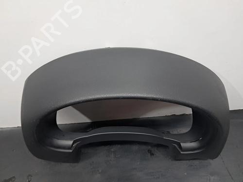 Other NISSAN MICRA IV (K13K, K13KK) 1.2 DIG-S | BP29596481O1 