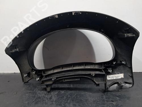 Other NISSAN MICRA IV (K13K, K13KK) 1.2 DIG-S | BP29596481O1 