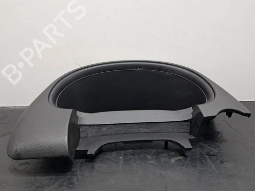 Other NISSAN MICRA IV (K13K, K13KK) 1.2 DIG-S | BP29596481O1 
