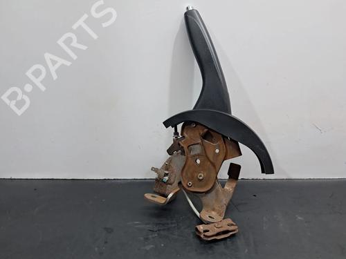 Used Hand brake NISSAN MICRA IV (K13K, K13KK) 1.2 DIG-S (98 hp) 29596966