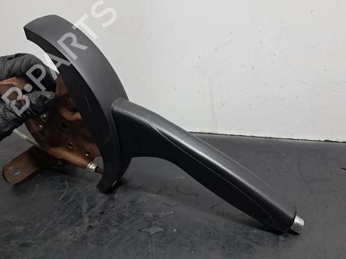 Hand brake NISSAN MICRA IV (K13K, K13KK) 1.2 DIG-S | BP29596966I18 