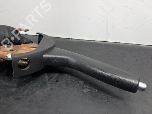 Hand brake NISSAN MICRA IV (K13K, K13KK) 1.2 DIG-S | BP29596966I18 