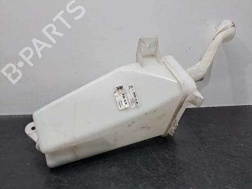 Used Windscreen washer tank NISSAN MICRA IV (K13K, K13KK) 1.2 DIG-S (98 hp) 29596967