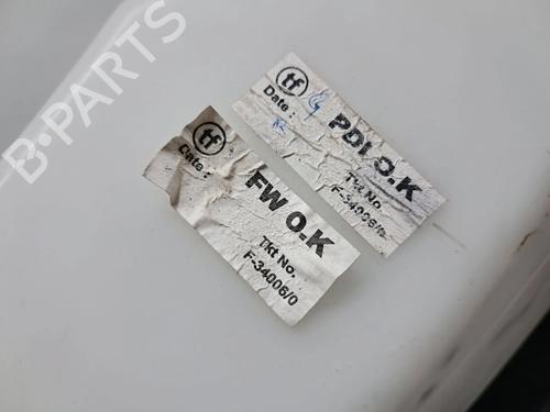 Windscreen washer tank NISSAN MICRA IV (K13K, K13KK) 1.2 DIG-S | BP29596967C113 