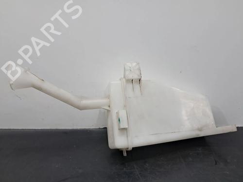Windscreen washer tank NISSAN MICRA IV (K13K, K13KK) 1.2 DIG-S | BP29596967C113 