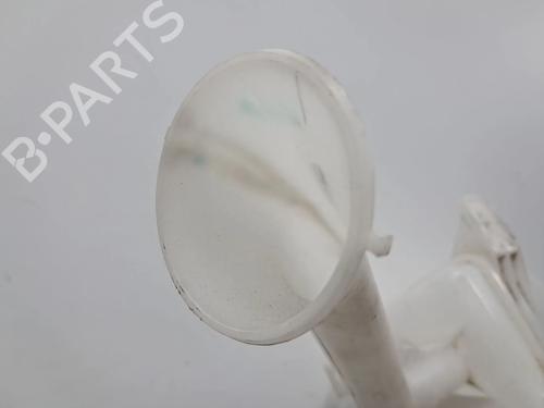 Windscreen washer tank NISSAN MICRA IV (K13K, K13KK) 1.2 DIG-S | BP29596967C113 