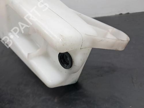 Windscreen washer tank NISSAN MICRA IV (K13K, K13KK) 1.2 DIG-S | BP29596967C113 