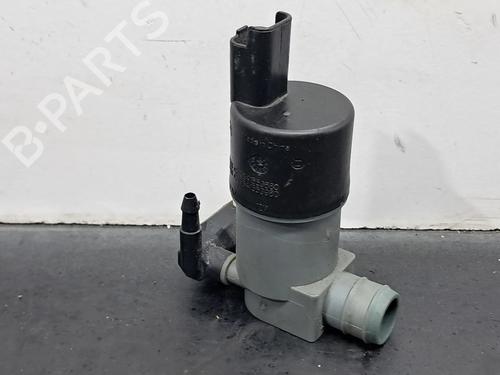 Used Other NISSAN MICRA IV (K13K, K13KK) 1.2 DIG-S (98 hp) 29596968