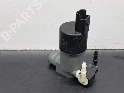 Washer pump NISSAN MICRA IV (K13K, K13KK) 1.2 DIG-S | BP29596968E24 