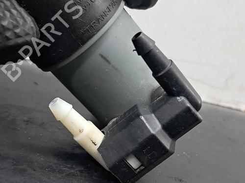 Washer pump NISSAN MICRA IV (K13K, K13KK) 1.2 DIG-S | BP29596968E24 