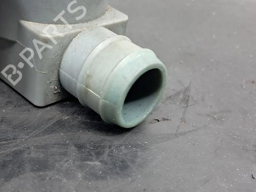 Washer pump NISSAN MICRA IV (K13K, K13KK) 1.2 DIG-S | BP29596968E24 