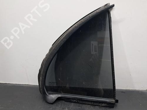 Rear left door window NISSAN MICRA IV (K13K, K13KK) 1.2 DIG-S | BP29596969C20 