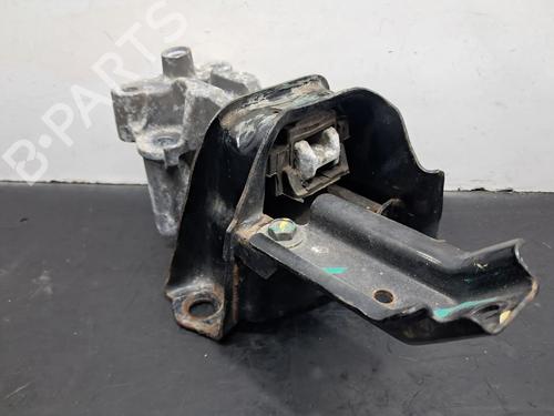 Used Engine mount NISSAN MICRA IV (K13K, K13KK) 1.2 DIG-S (98 hp) 29596972