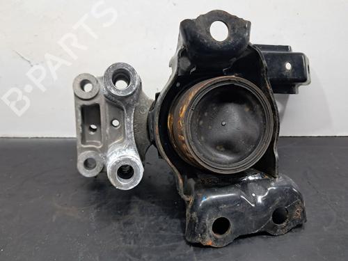 Engine mount NISSAN MICRA IV (K13K, K13KK) 1.2 DIG-S | BP29596972M89 