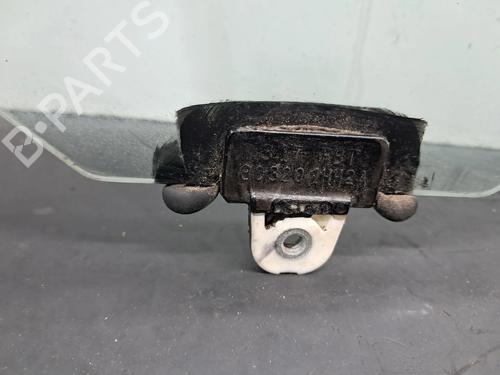 Front right door window NISSAN MICRA IV (K13K, K13KK) 1.2 DIG-S | BP29607247C19 