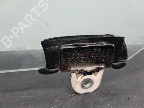Front right door window NISSAN MICRA IV (K13K, K13KK) 1.2 DIG-S | BP29607247C19 