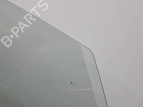 Front right door window NISSAN MICRA IV (K13K, K13KK) 1.2 DIG-S | BP29607247C19 