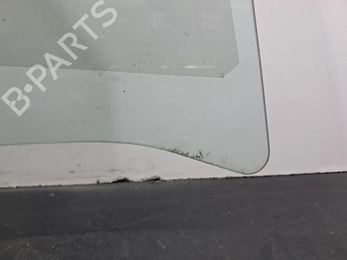 Front right door window NISSAN MICRA IV (K13K, K13KK) 1.2 DIG-S | BP29607247C19 
