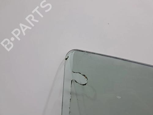 Front right door window NISSAN MICRA IV (K13K, K13KK) 1.2 DIG-S | BP29607247C19 