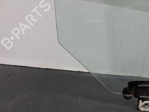 Front right door window NISSAN MICRA IV (K13K, K13KK) 1.2 DIG-S | BP29607247C19 
