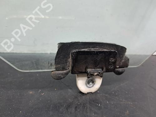 Front right door window NISSAN MICRA IV (K13K, K13KK) 1.2 DIG-S | BP29607247C19 