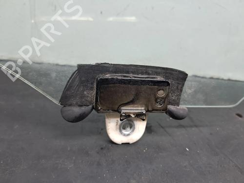 Front right door window NISSAN MICRA IV (K13K, K13KK) 1.2 DIG-S | BP29607247C19 