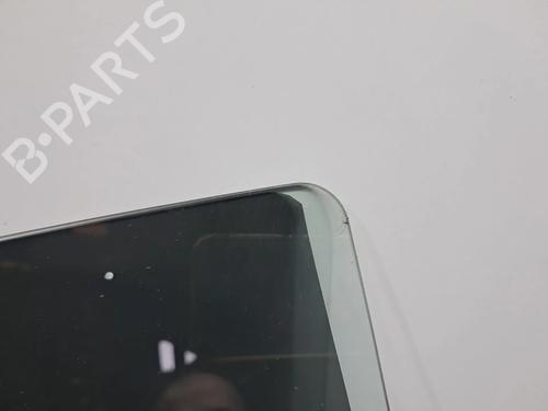 Rear right door window NISSAN MICRA IV (K13K, K13KK) 1.2 DIG-S | BP29608182C21 