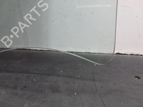 Rear right door window NISSAN MICRA IV (K13K, K13KK) 1.2 DIG-S | BP29608182C21 