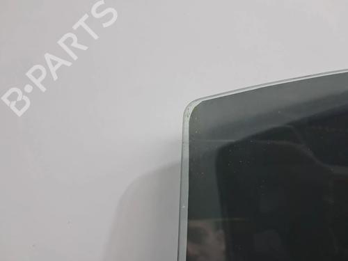 Rear right door window NISSAN MICRA IV (K13K, K13KK) 1.2 DIG-S | BP29608182C21 
