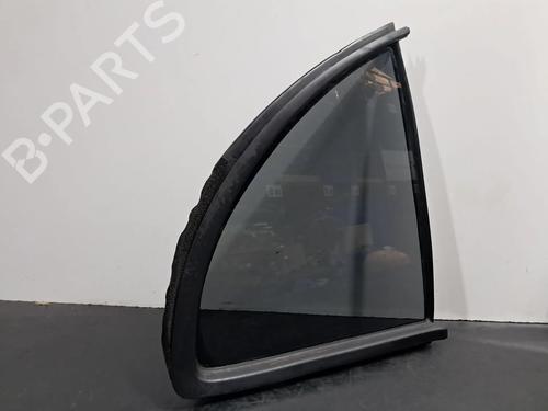 Used Other NISSAN MICRA IV (K13K, K13KK) 1.2 DIG-S (98 hp) 29608184