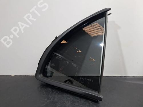 Rear right door window NISSAN MICRA IV (K13K, K13KK) 1.2 DIG-S | BP29608184C21 
