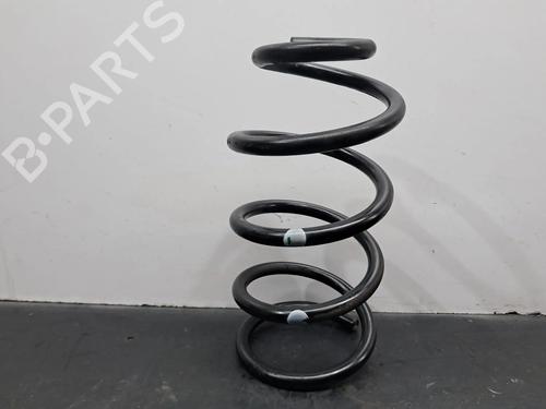 Used Other NISSAN MICRA IV (K13K, K13KK) 1.2 DIG-S (98 hp) 29609091