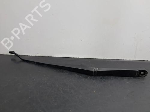 Used Other NISSAN MICRA IV (K13K, K13KK) 1.2 DIG-S (98 hp) 29609096