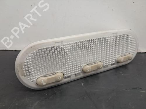 Used Other NISSAN MICRA IV (K13K, K13KK) 1.2 DIG-S (98 hp) 29610197
