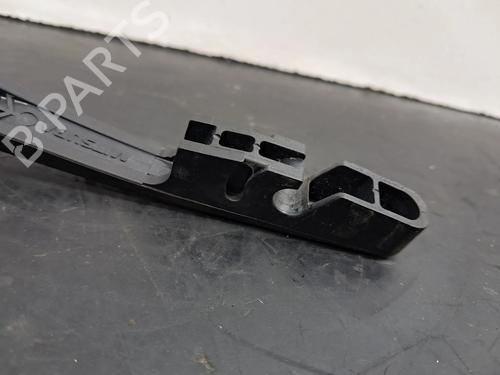 Rear windshield wiper arm NISSAN MICRA IV (K13K, K13KK) 1.2 DIG-S | BP29610198C144 