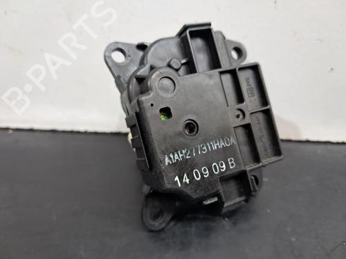 Used Other NISSAN MICRA IV (K13K, K13KK) 1.2 DIG-S (98 hp) 29610199