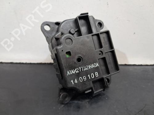 Used Other NISSAN MICRA IV (K13K, K13KK) 1.2 DIG-S (98 hp) 29610200