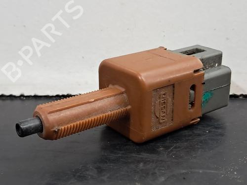 Electronic module NISSAN MICRA IV (K13K, K13KK) 1.2 DIG-S | BP29610203M83 