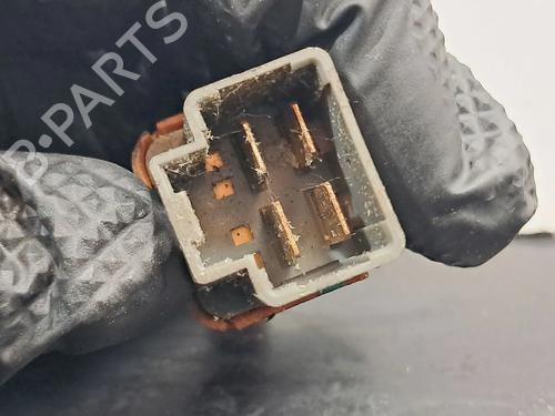 Electronic module NISSAN MICRA IV (K13K, K13KK) 1.2 DIG-S | BP29610203M83 