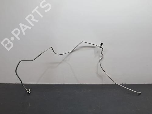 Used AC pipe NISSAN MICRA IV (K13K, K13KK) 1.2 DIG-S (98 hp) 29612683