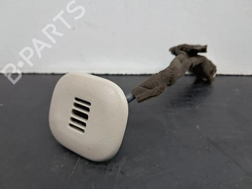 Used Other NISSAN MICRA IV (K13K, K13KK) 1.2 DIG-S (98 hp) 29612685