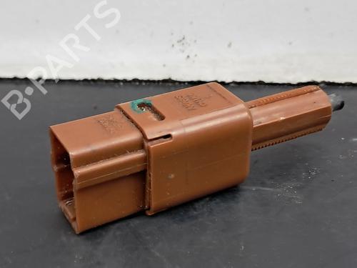 Electronic module NISSAN MICRA IV (K13K, K13KK) 1.2 DIG-S | BP29612686M83