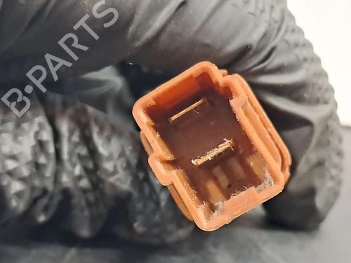 Electronic module NISSAN MICRA IV (K13K, K13KK) 1.2 DIG-S | BP29612686M83